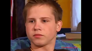 398 blonde porn videos