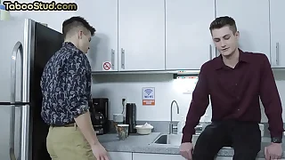 11434 blowjob porn videos