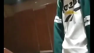 FreeGaySex 26