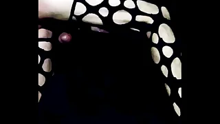 741 slut porn videos