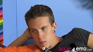 7209 cumshot porn videos