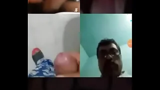 1442 orgy porn videos