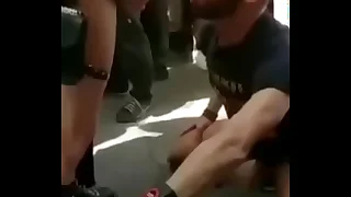 811 shower porn videos