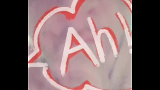 4574 fetish porn videos